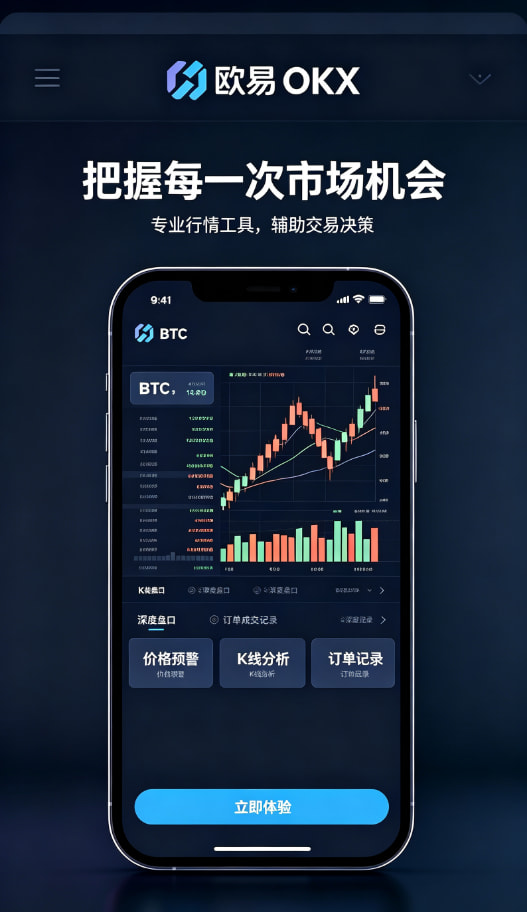 下载欧交易所最新appApp功能配图